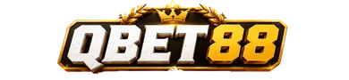 Qbet88
